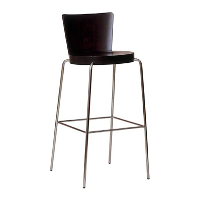 web shop A143